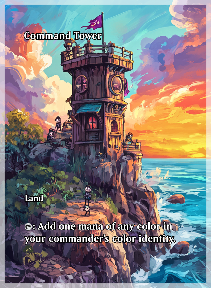 021 - Command Tower.png