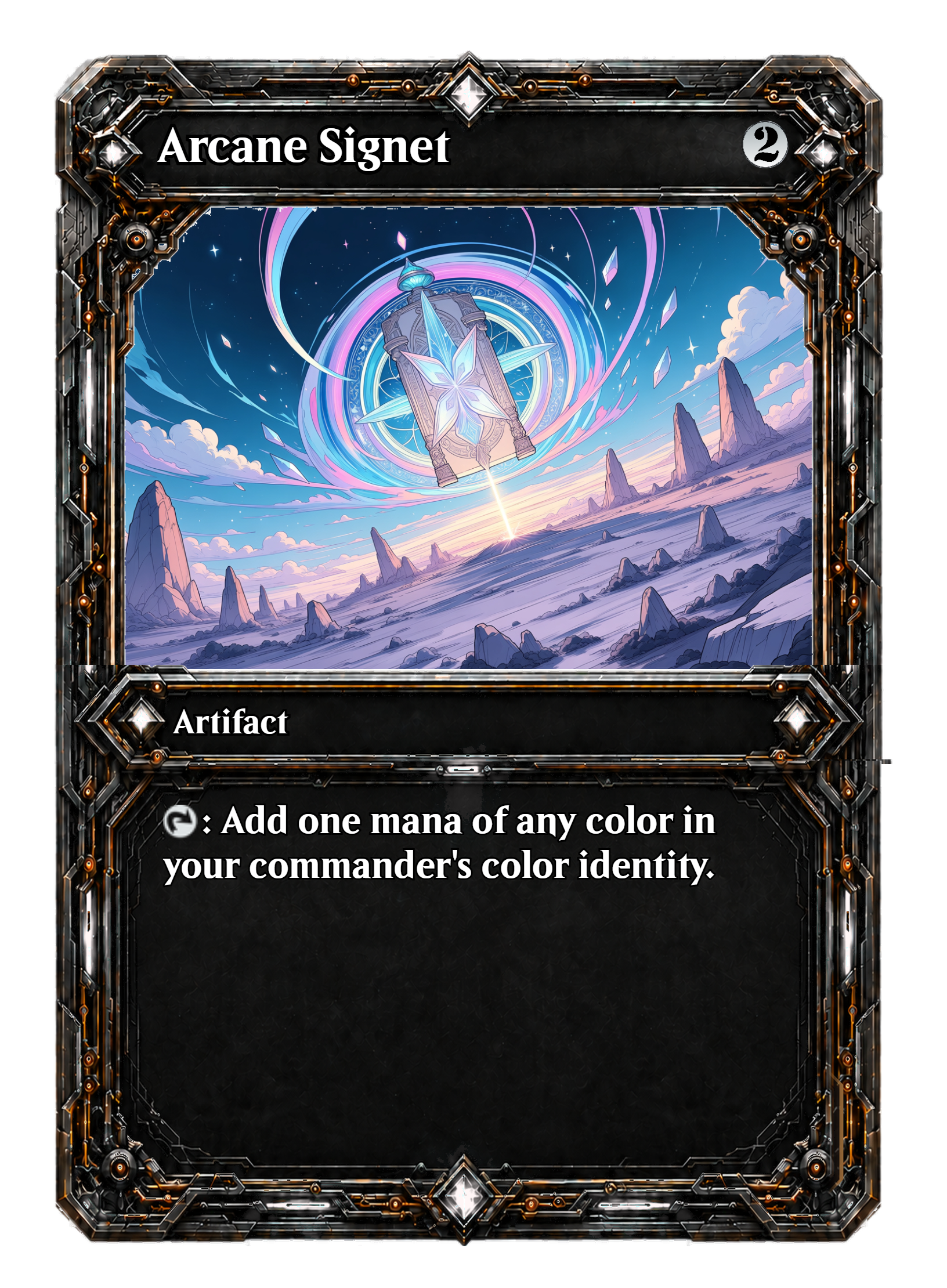 Arcane Signet-front-1261.png