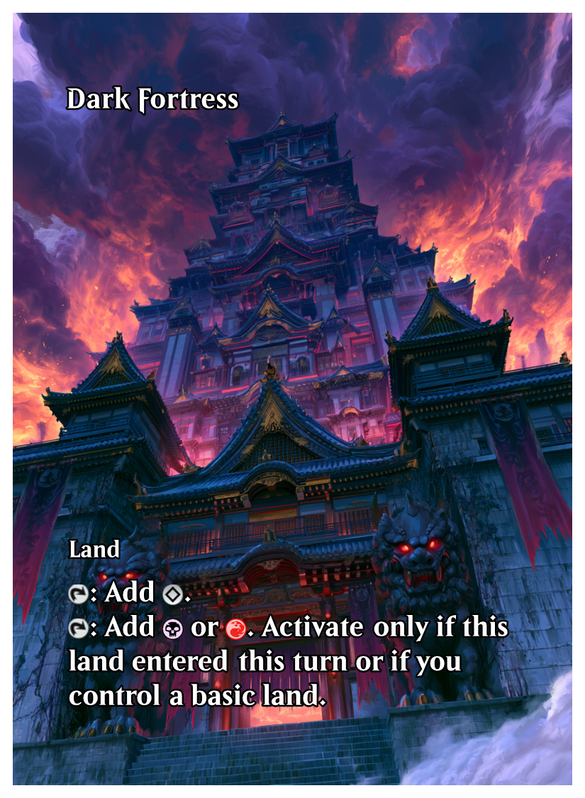 019 - Dark Fortress.png