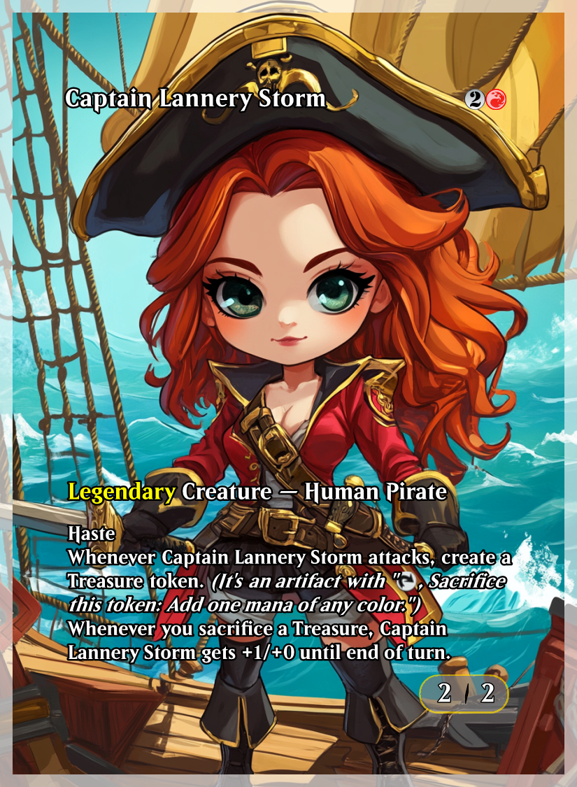 016 - Captain Lannery Storm.png