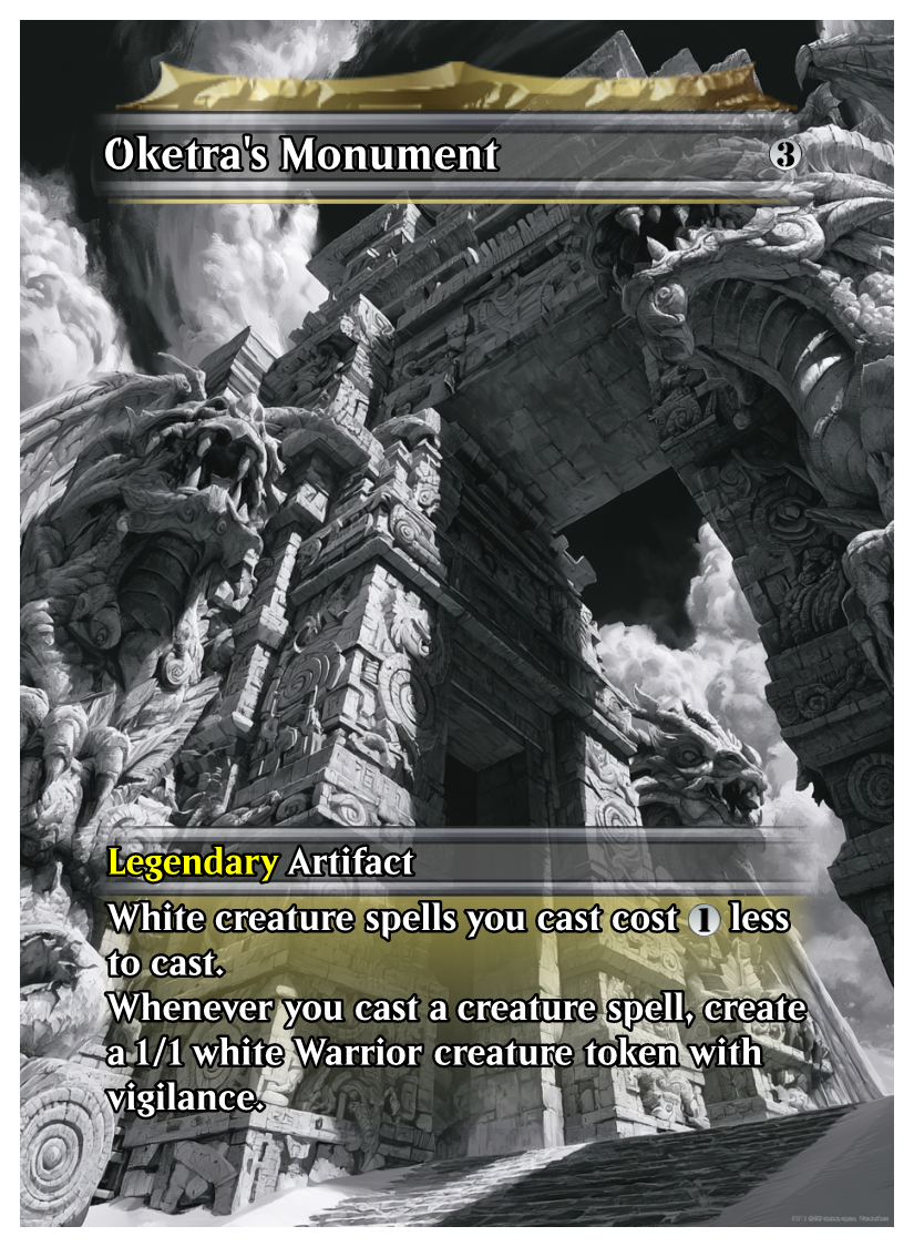 042 - Oketras Monument.png