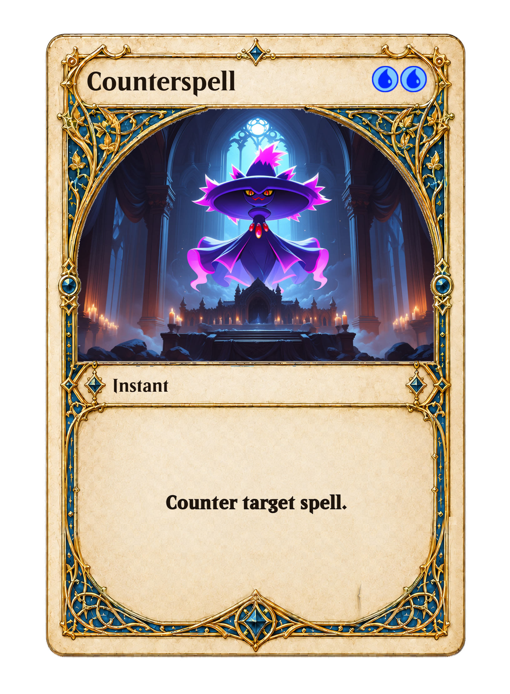 Counterspell-front-1669.png