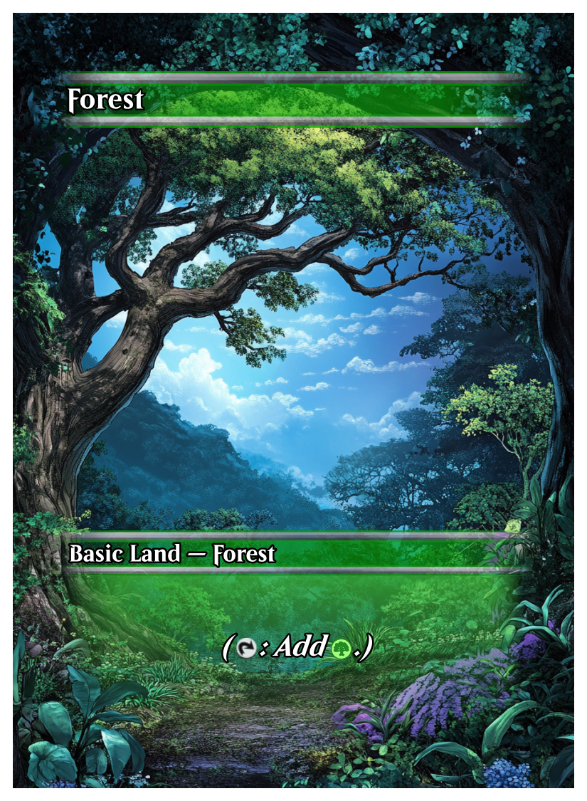 046 - Forest.png