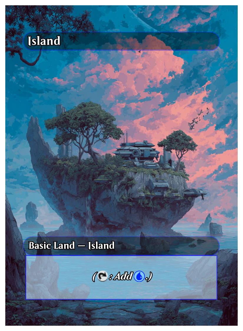 024 - Island.png
