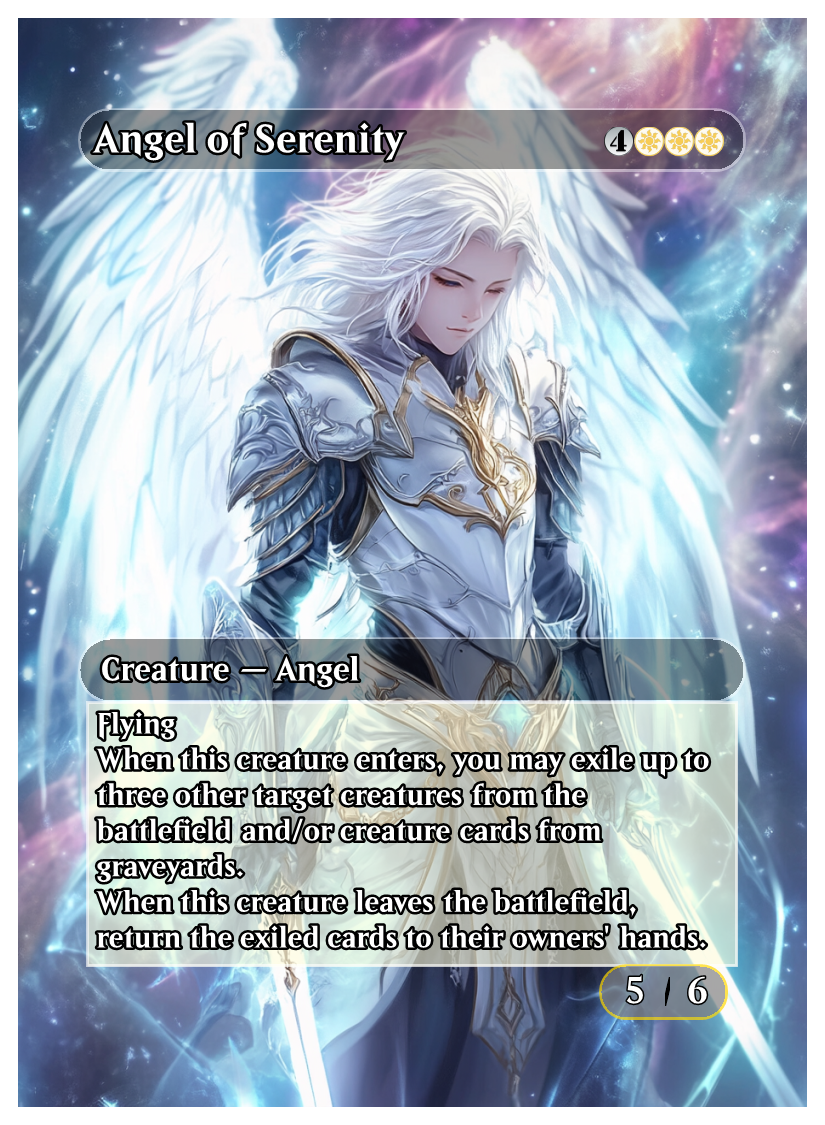004 - Angel of Serenity.png