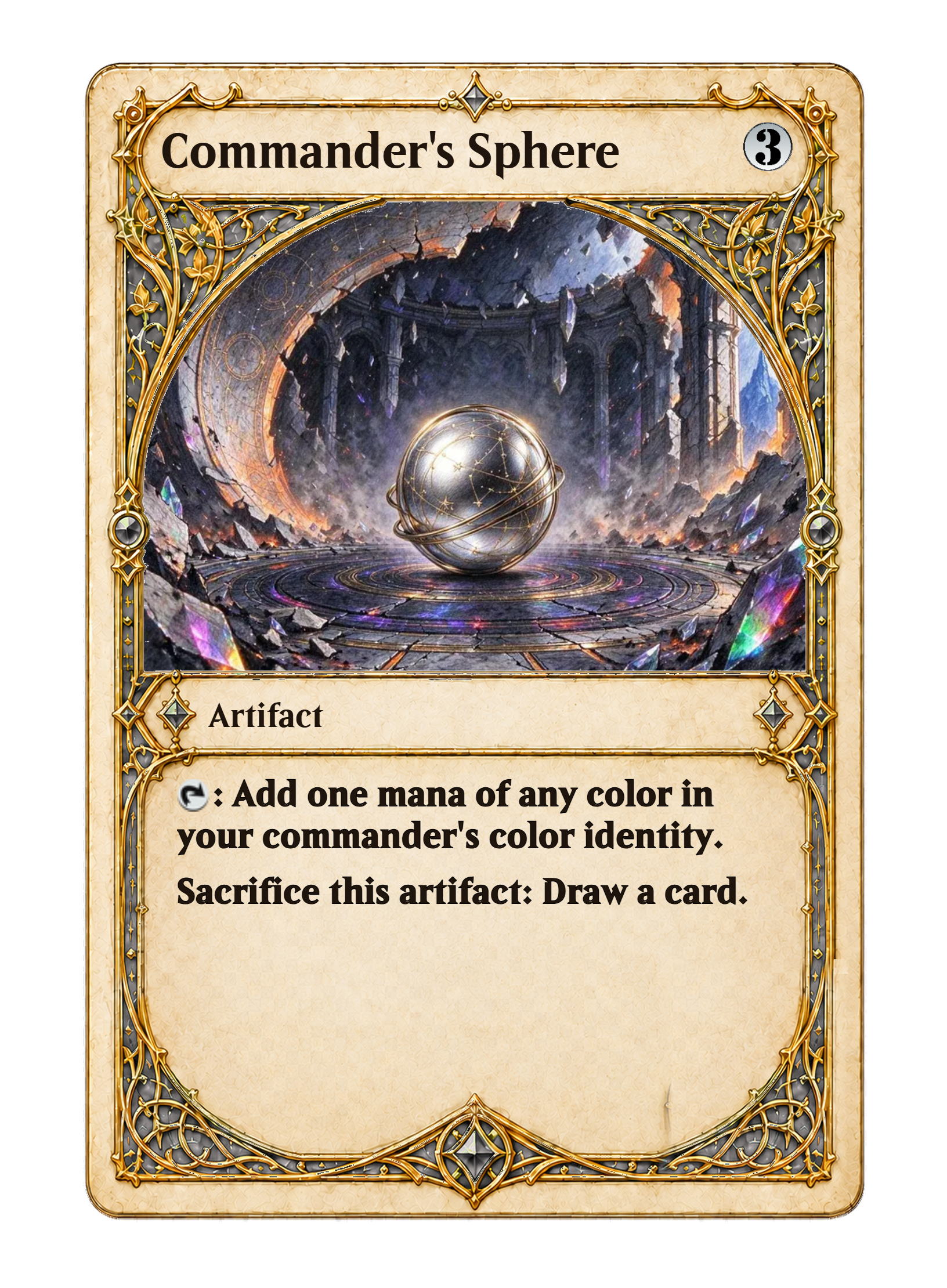 005783-Commander's Sphere-front.png