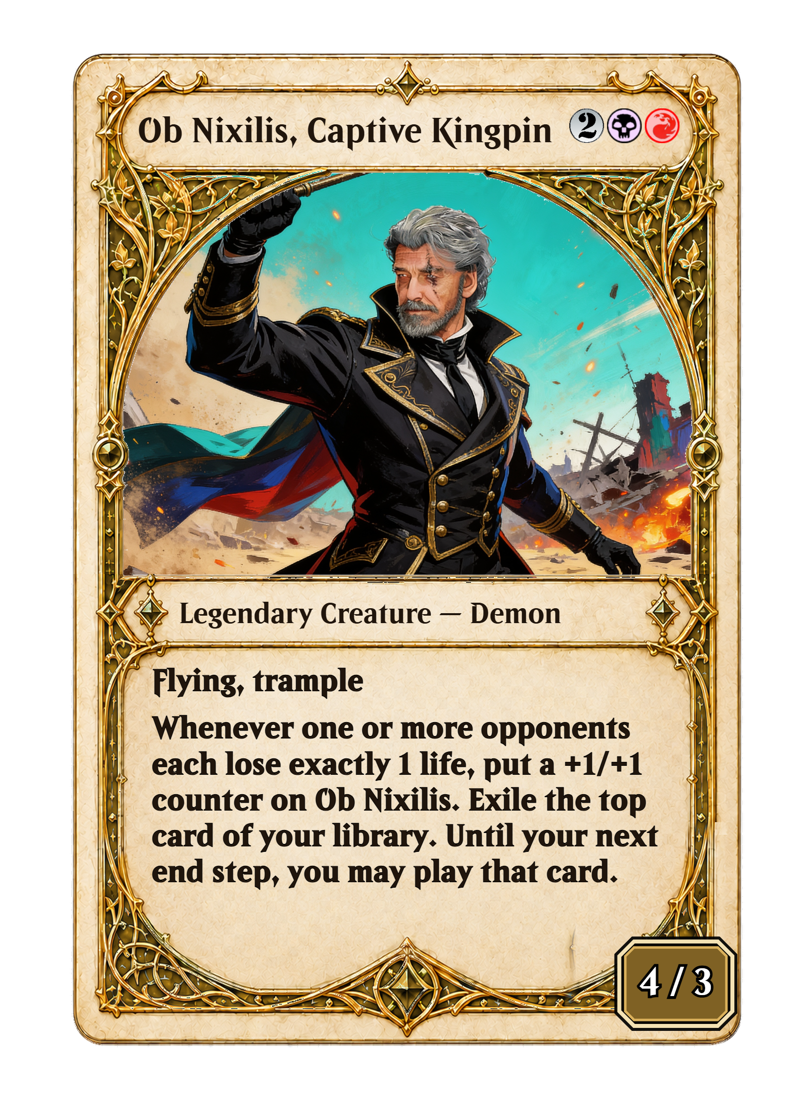 001811-Ob Nixilis, Captive Kingpin-front.png
