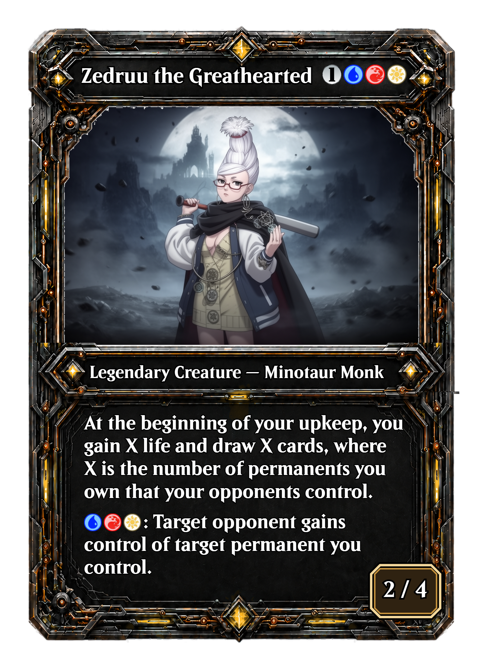 003286-Zedruu the Greathearted-front.png
