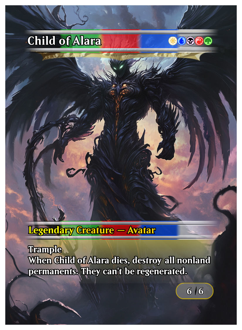 013 - Child of Alara.png