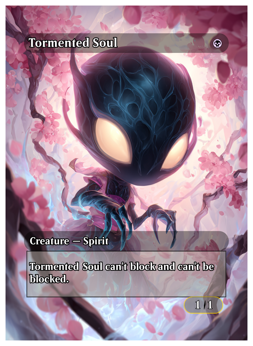 086 - Tormented Soul.png