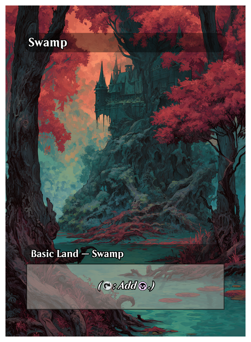 086 - Swamp.png