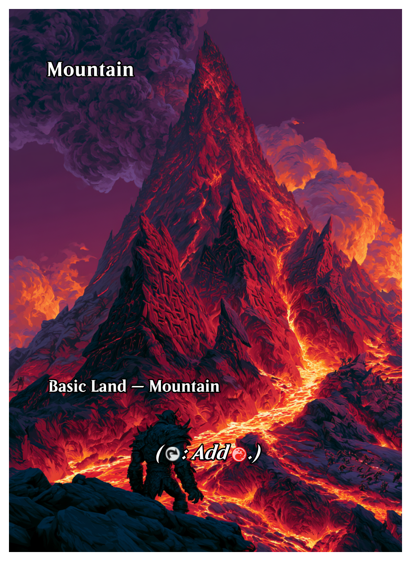 065 - Mountain.png
