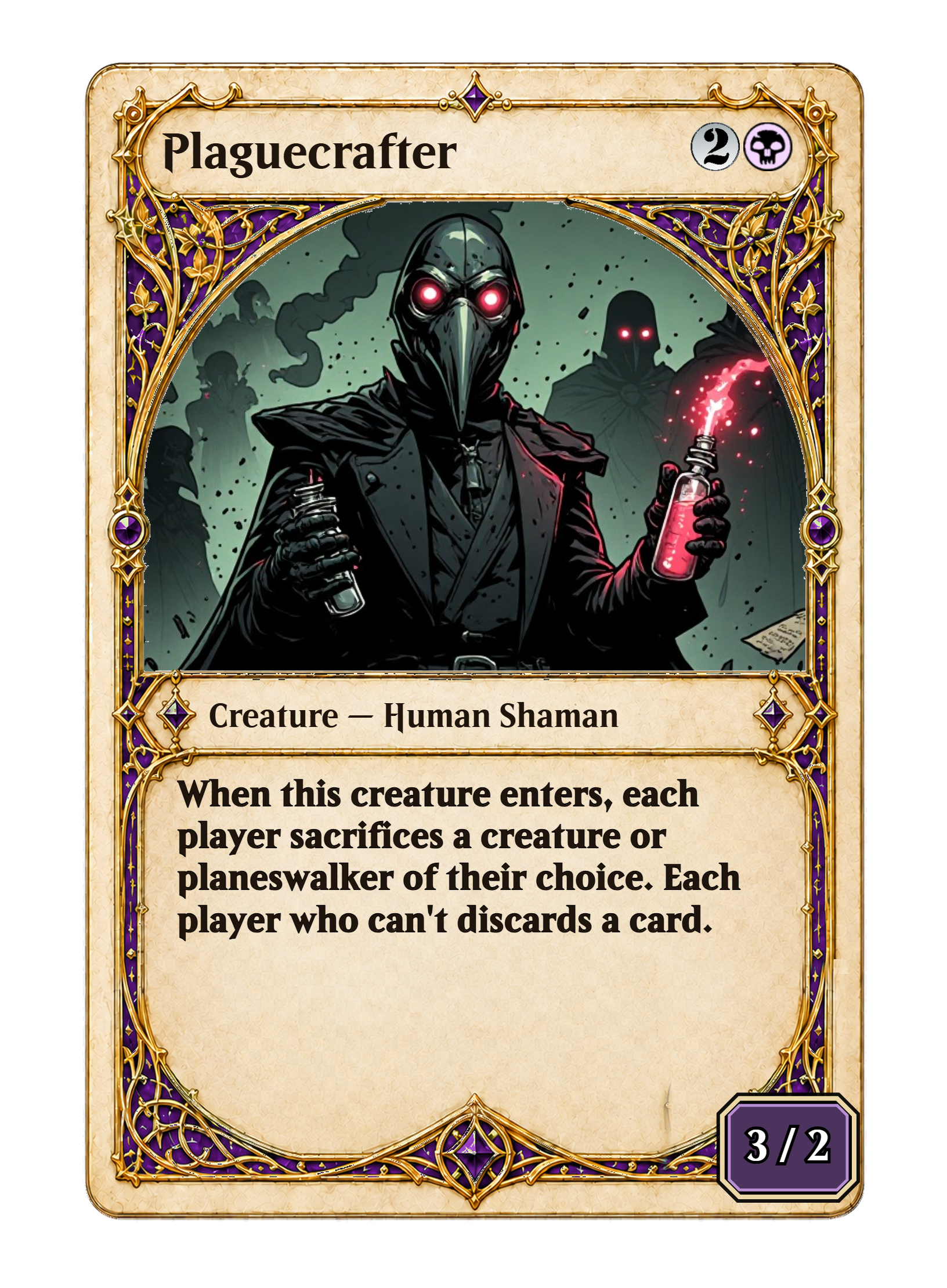 Plaguecrafter-front-1403.png