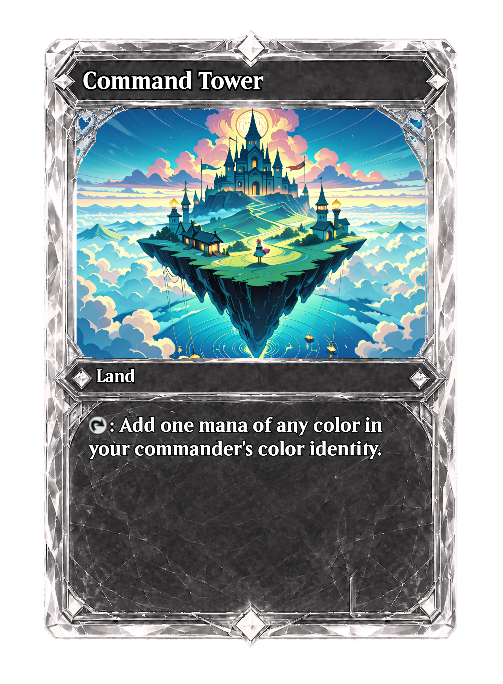 003102-Command Tower-front.png
