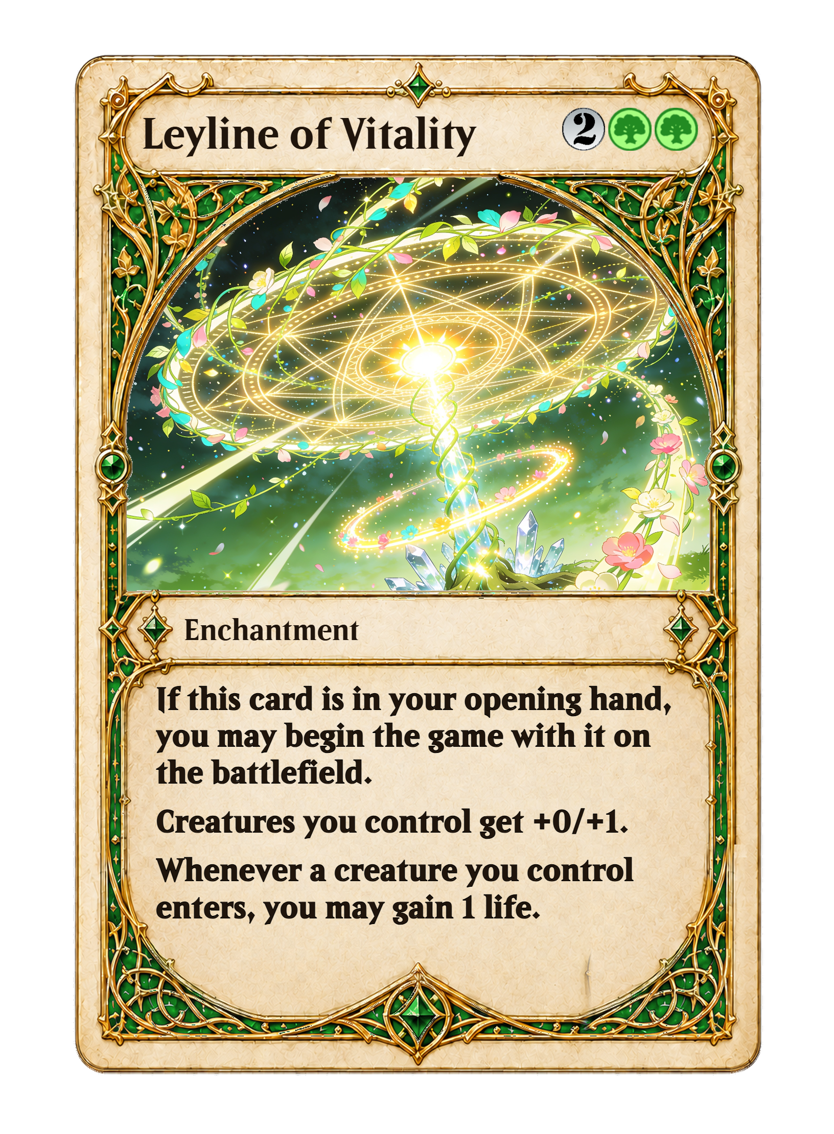 003341-Leyline of Vitality-front.png