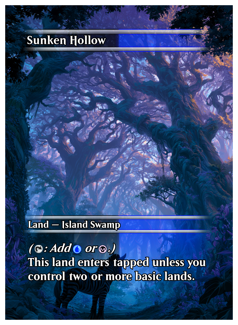 077 - Sunken Hollow.png
