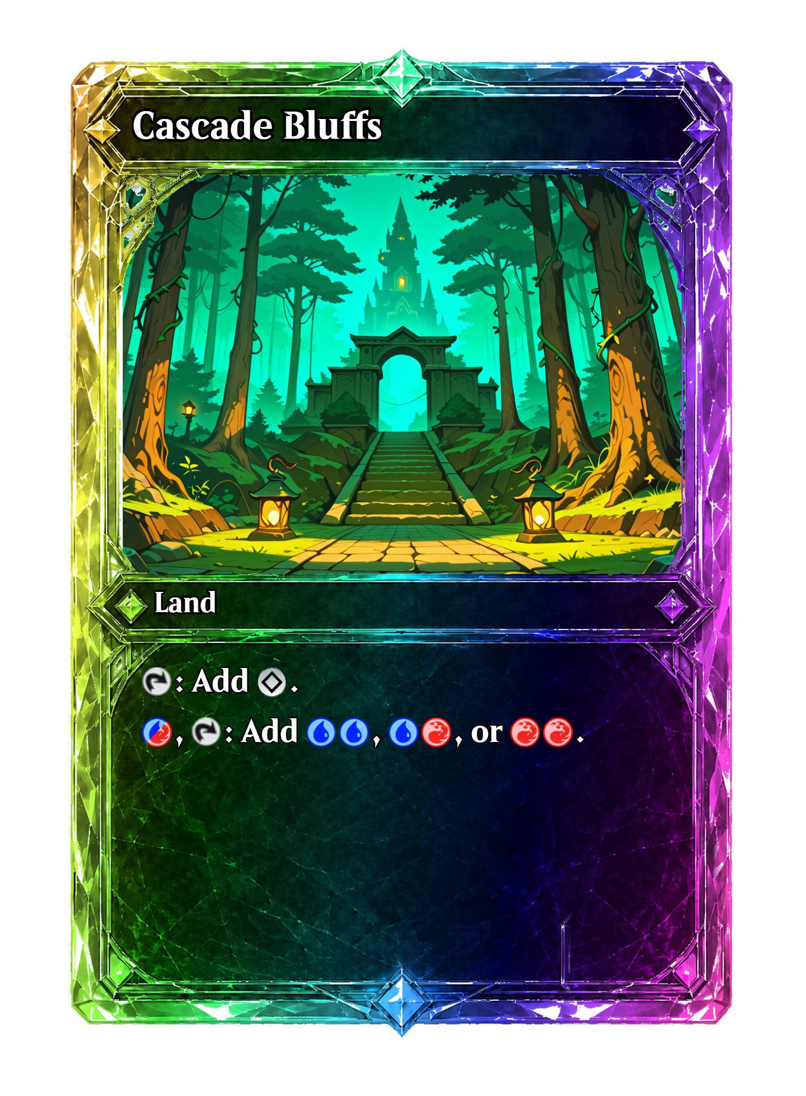 003100-Cascade Bluffs-front.png