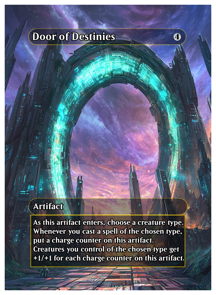 018 - Door of Destinies.png
