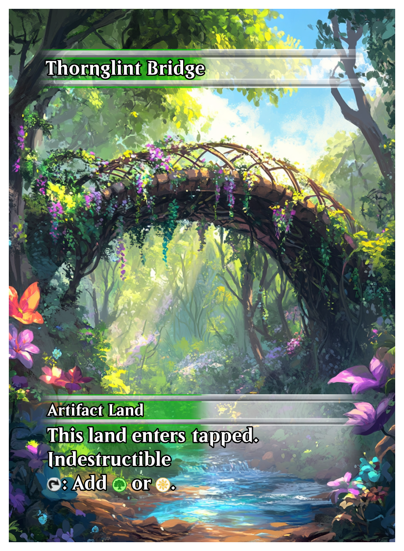 092 - Thornglint Bridge.png