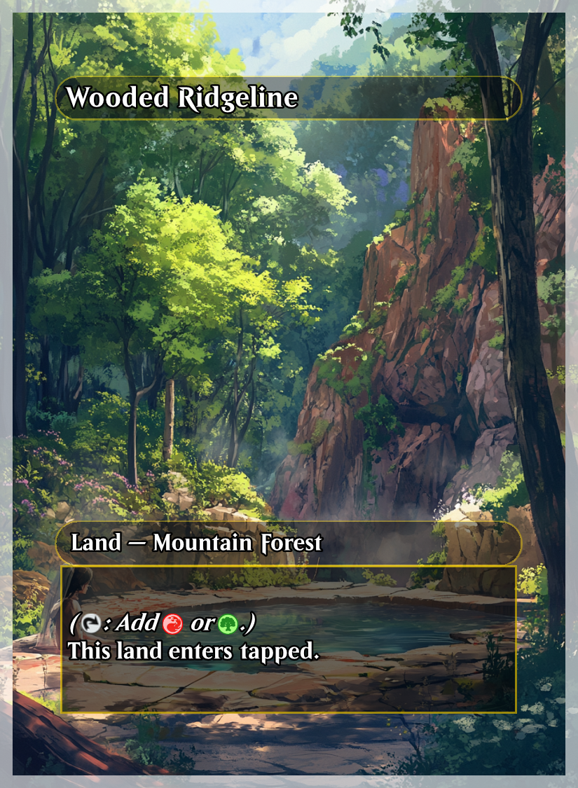 094 - Wooded Ridgeline.png