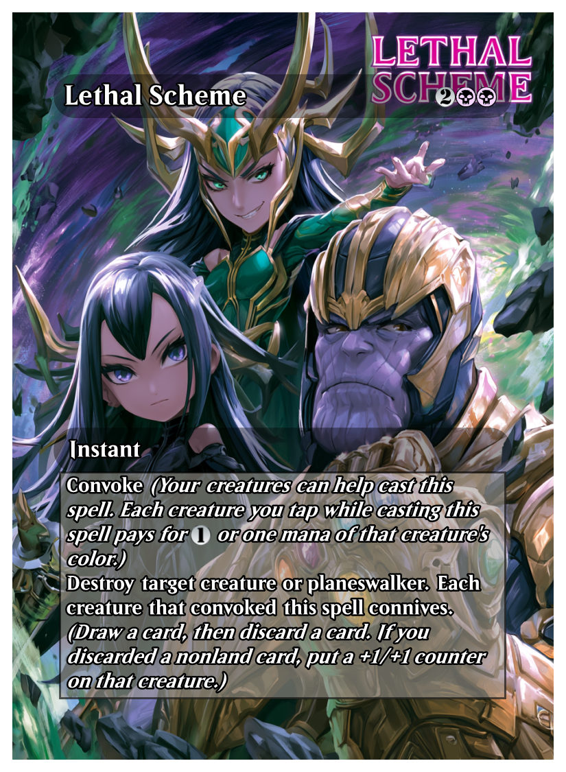 047 - Lethal Scheme.png