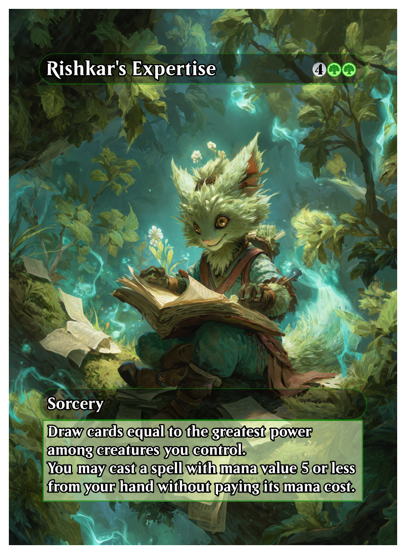 078 - Rishkars Expertise.png