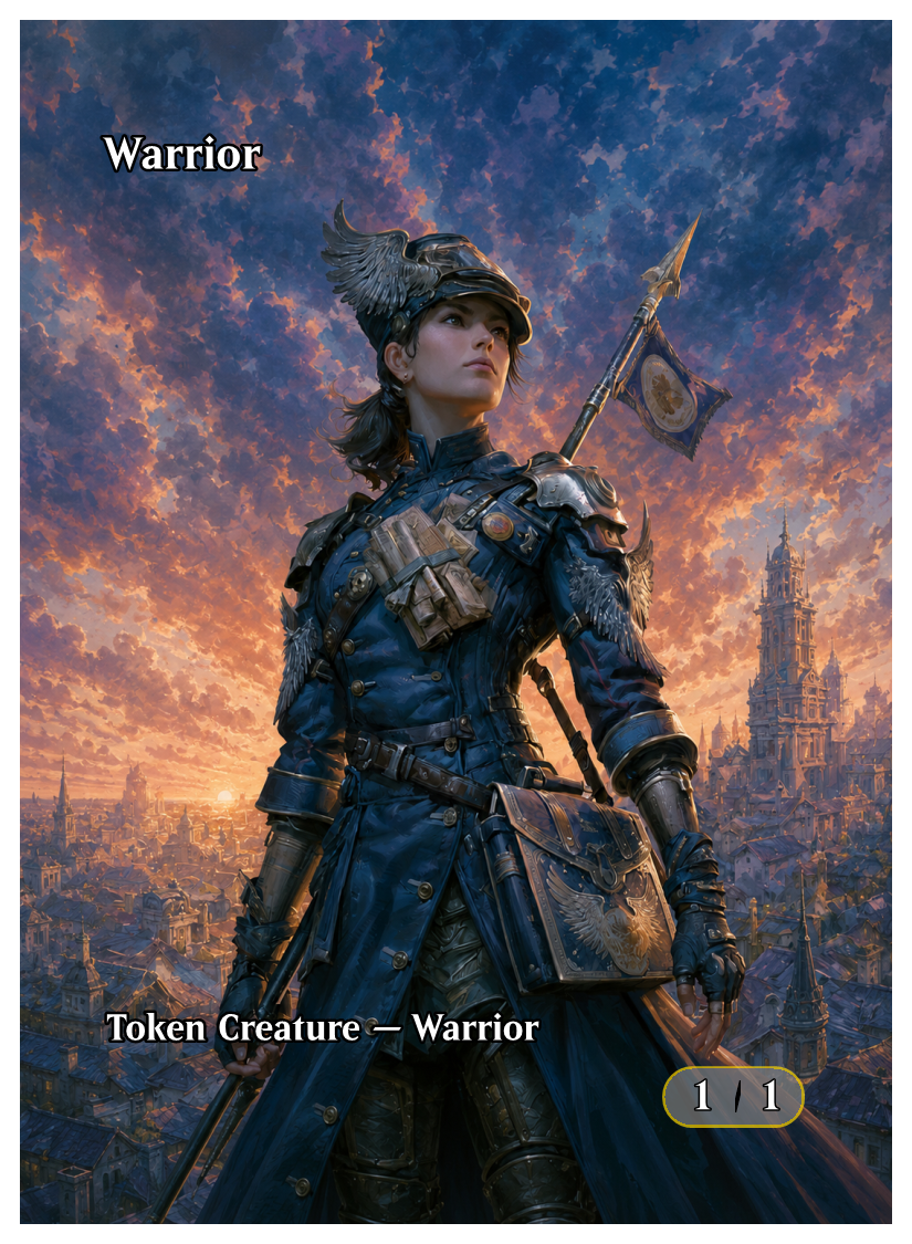 142 - Warrior.png