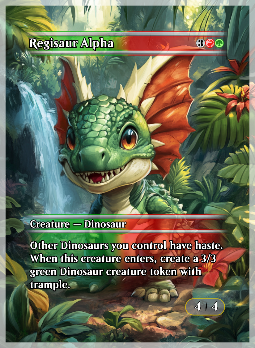 066 - Regisaur Alpha.png