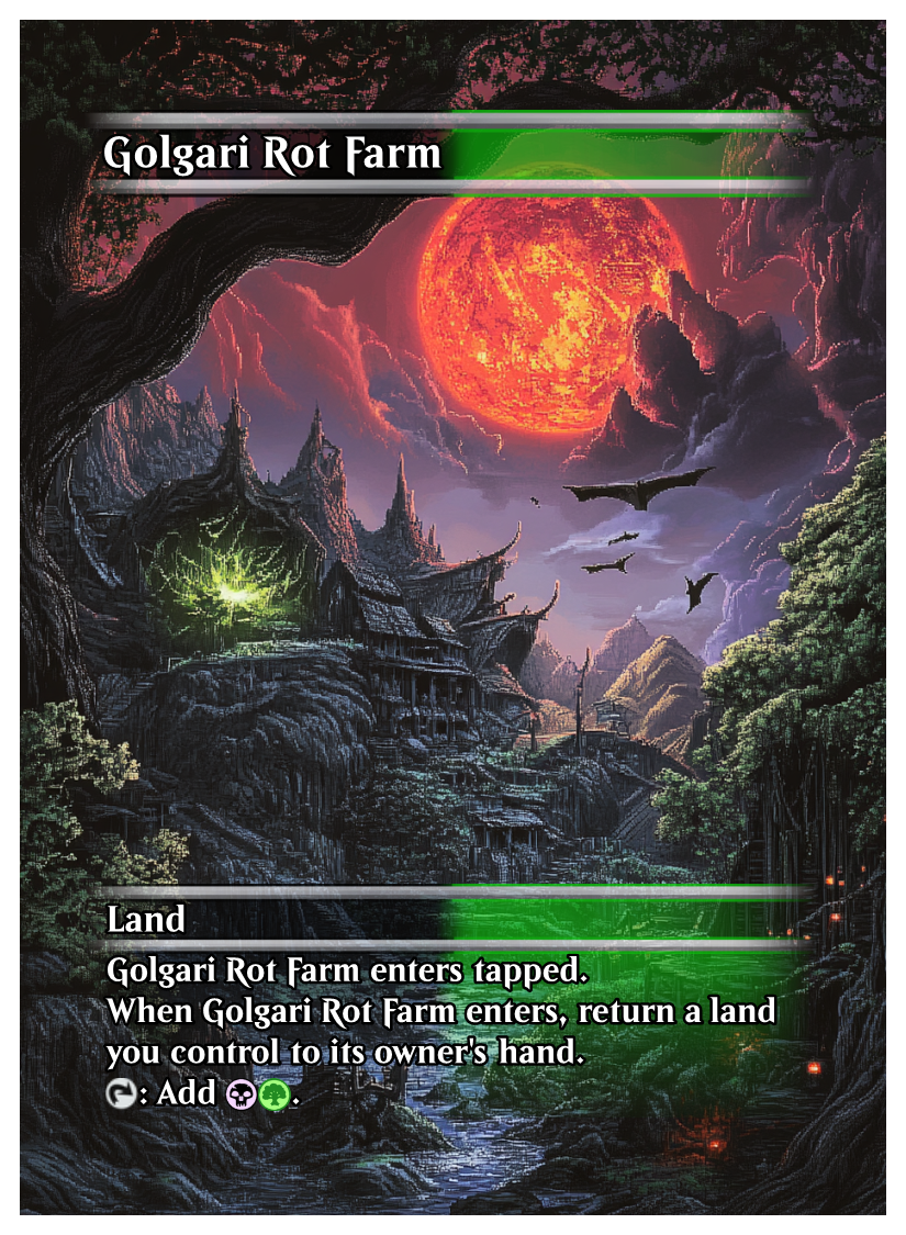 042 - Golgari Rot Farm.png
