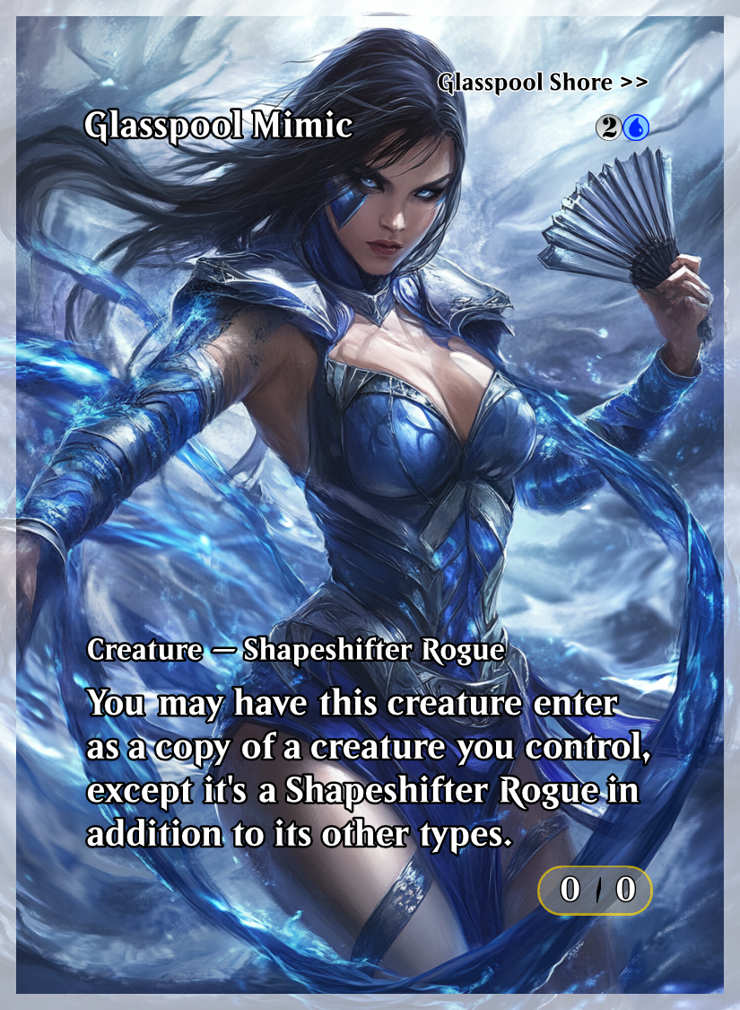 028a - Glasspool Mimic.png