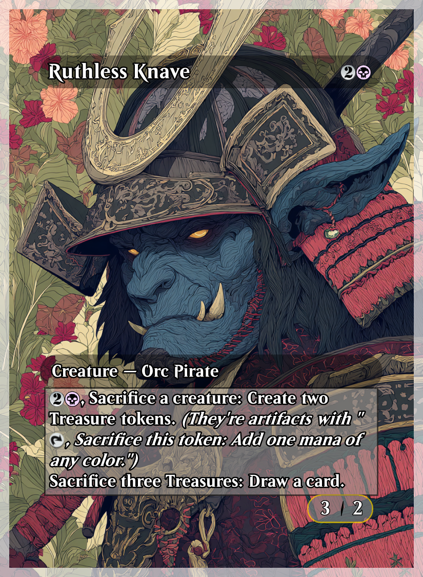 059 - Ruthless Knave.png