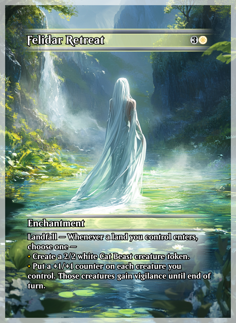 031 - Felidar Retreat.png