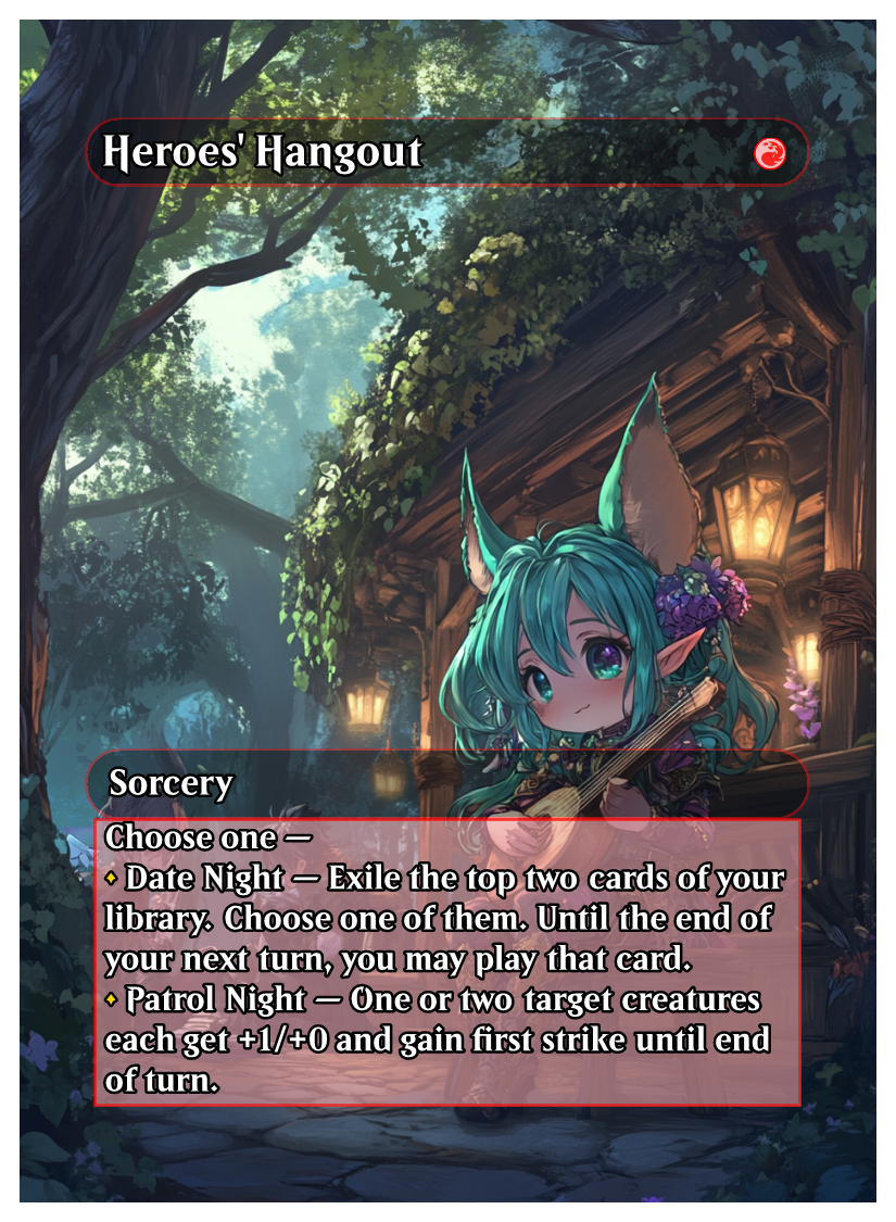 027 - Heroes Hangout.png