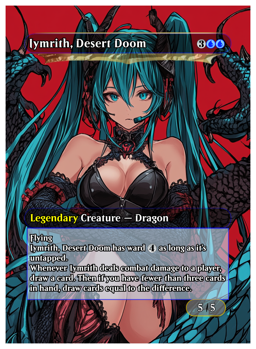 051 - Iymrith Desert Doom.png