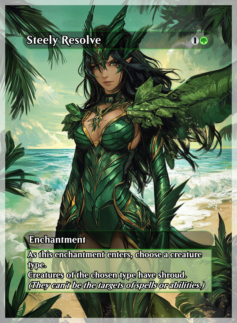 061 - Steely Resolve.png