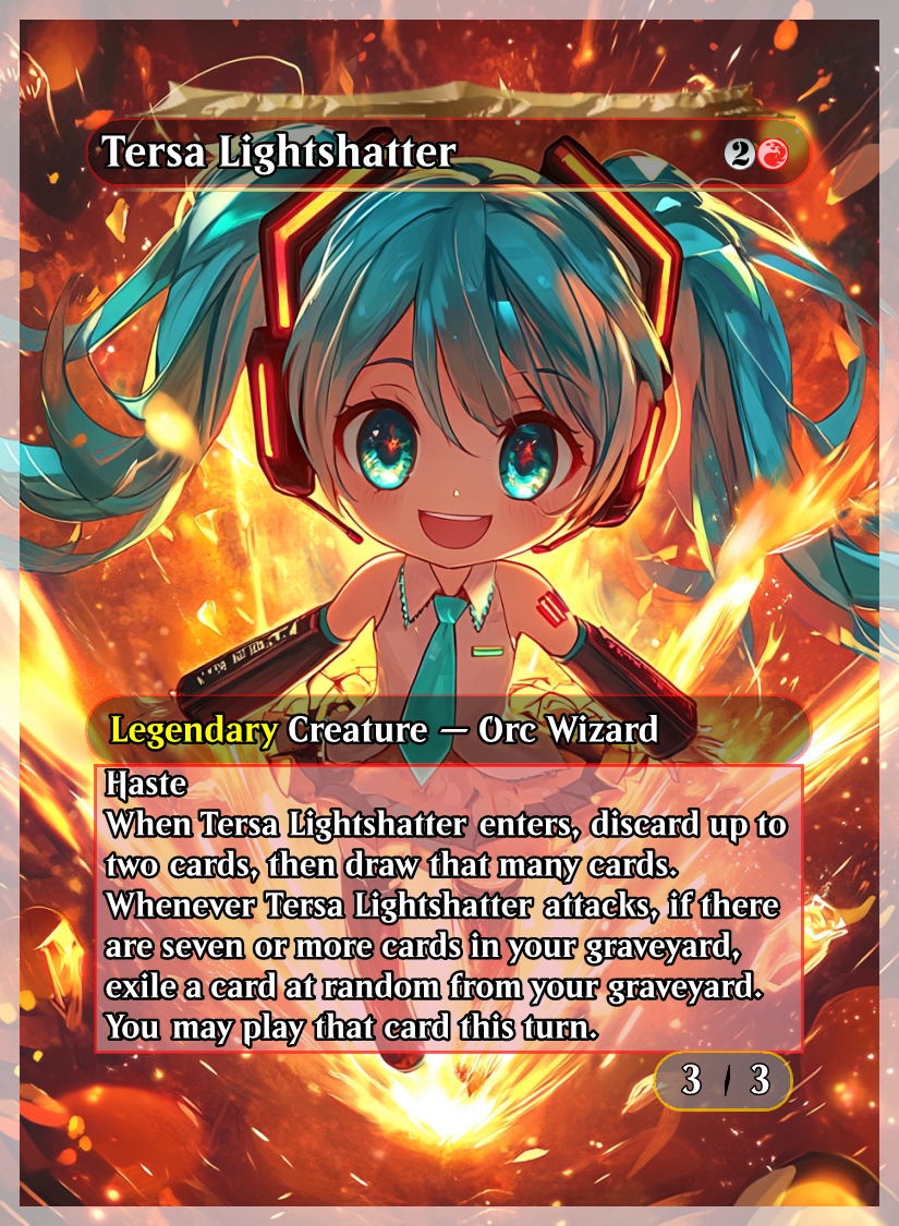 079 - Tersa Lightshatter.png