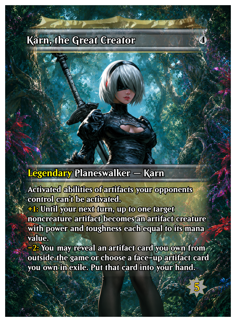 042 - Karn the Great Creator.png