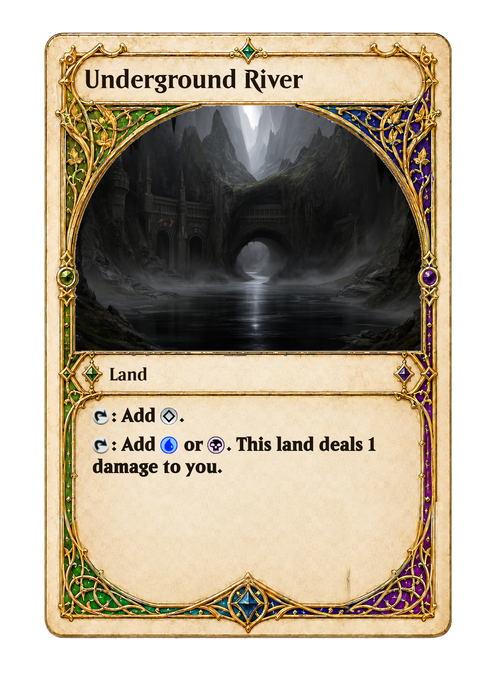 098 - Underground River.png