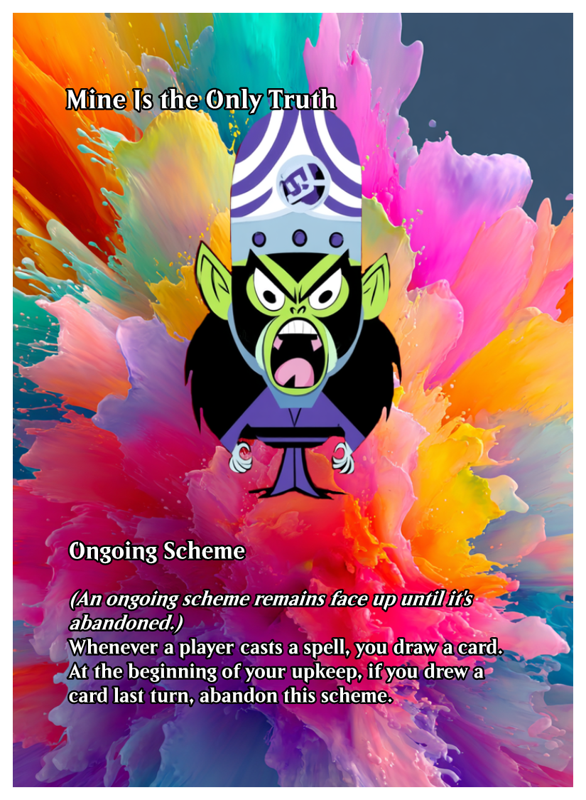 045 - Mine Is the Only Truth.png