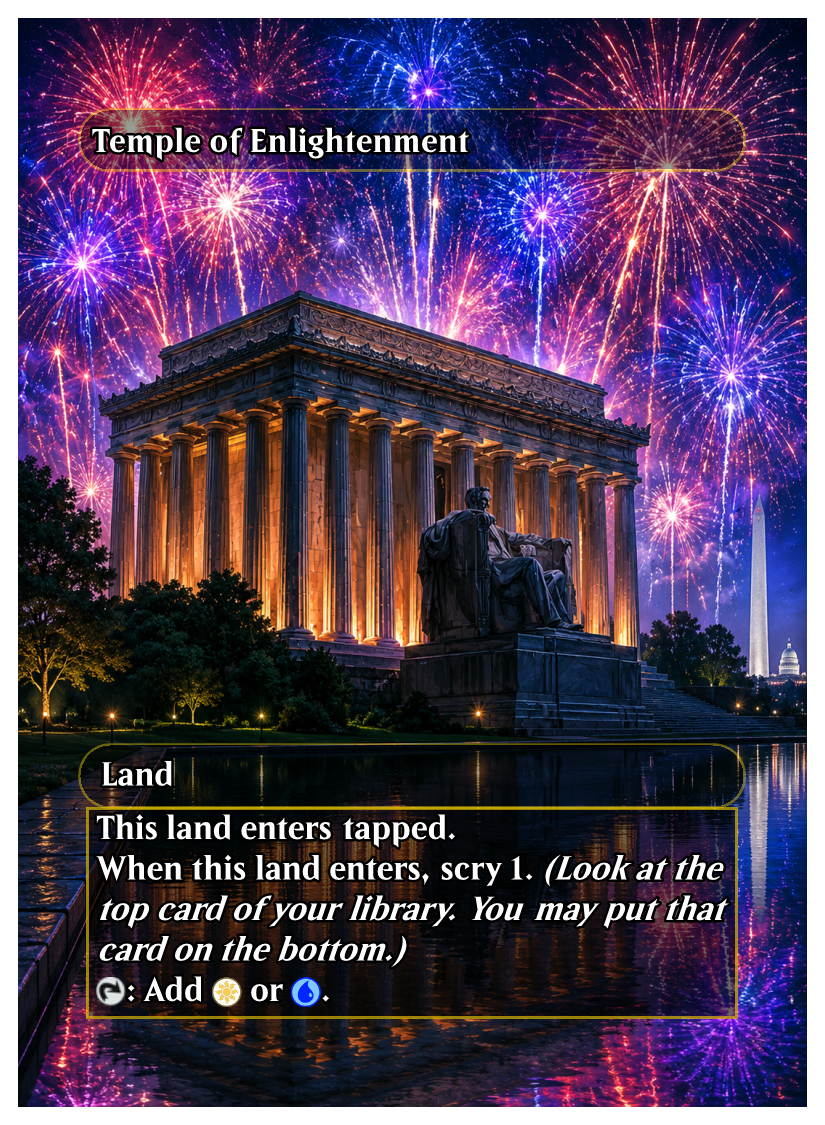 076 - Temple of Enlightenment.png