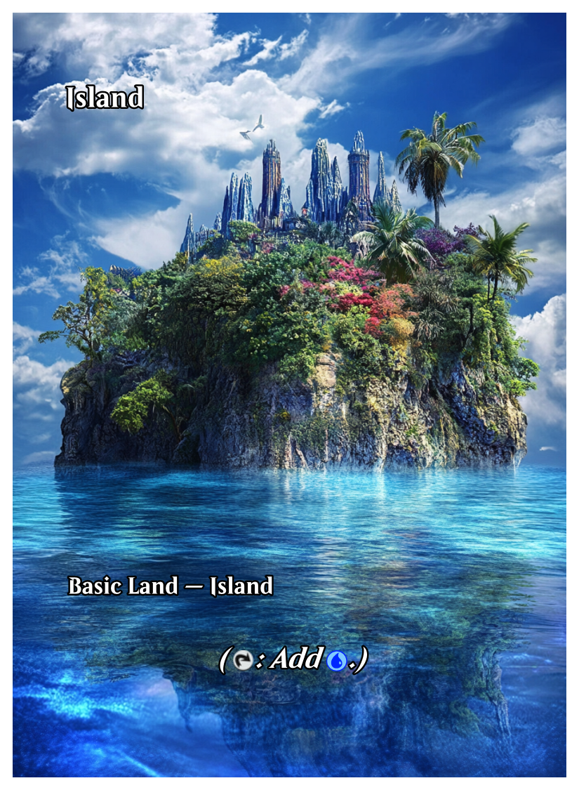 025 - Island.png