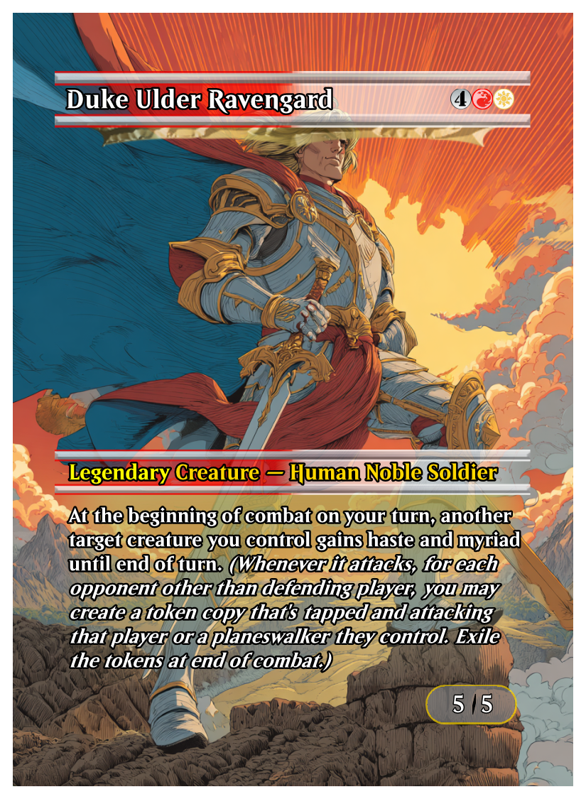 021 - Duke Ulder Ravengard.png