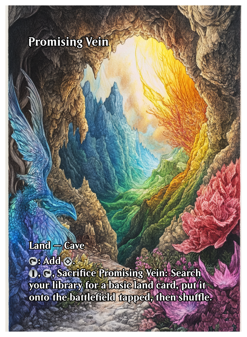 048 - Promising Vein.png