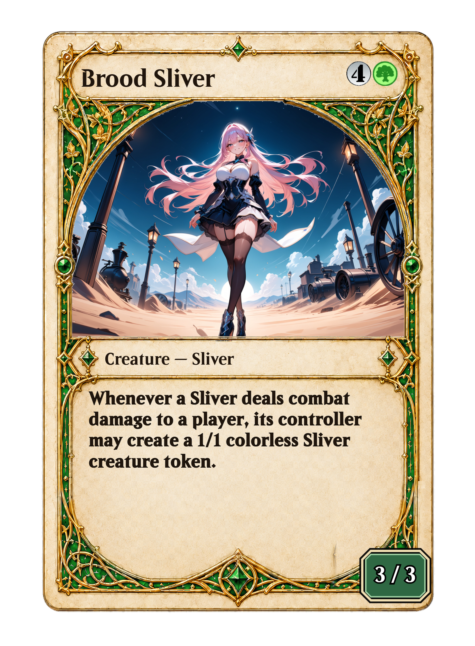 009 - Brood Sliver.png