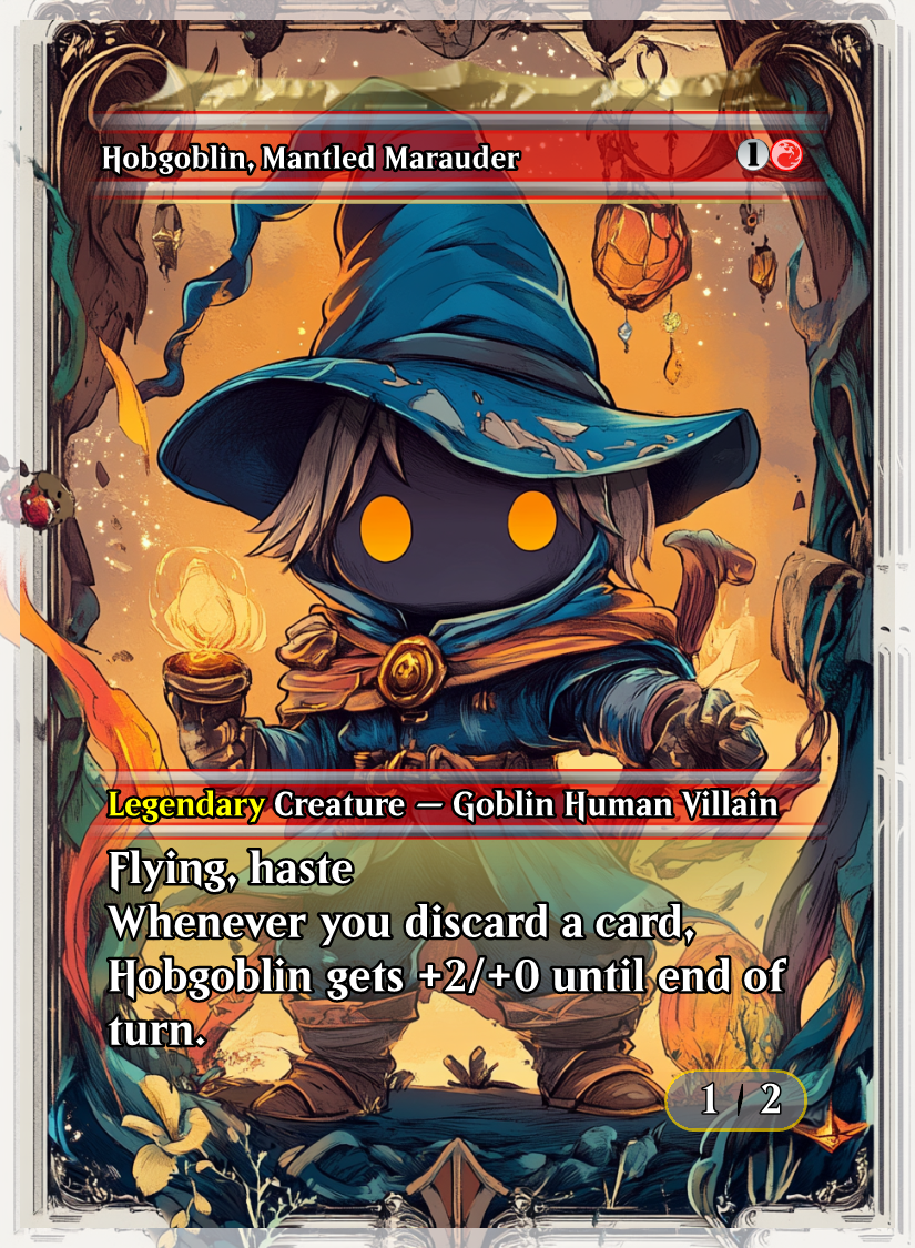 092 - Hobgoblin Mantled Marauder.png