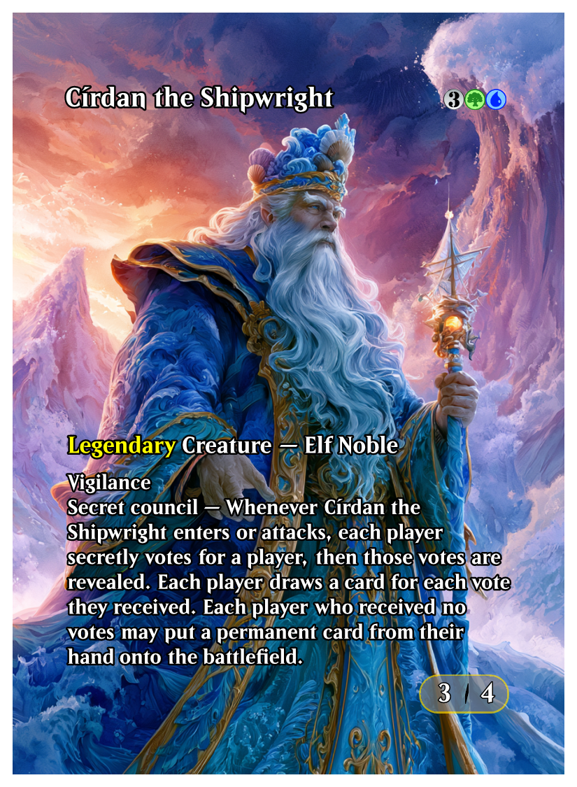 008 - Círdan the Shipwright.png