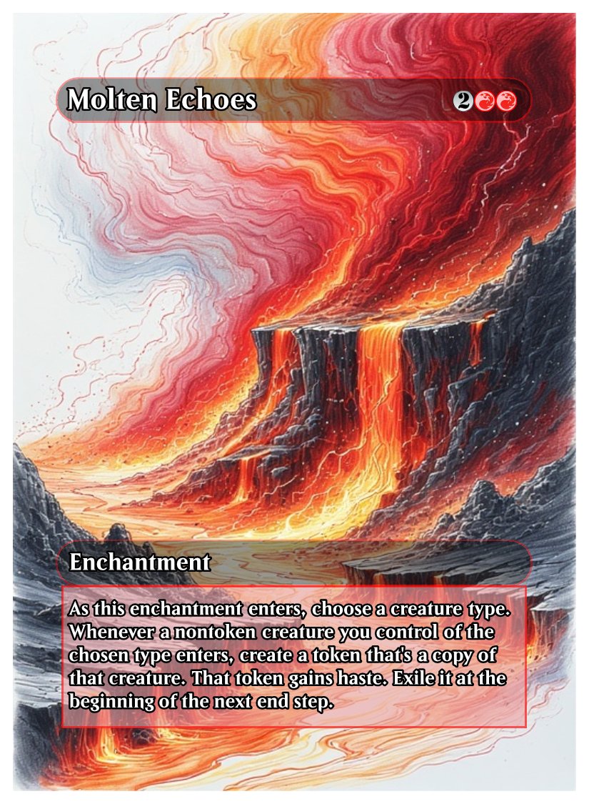 050 - Molten Echoes.png