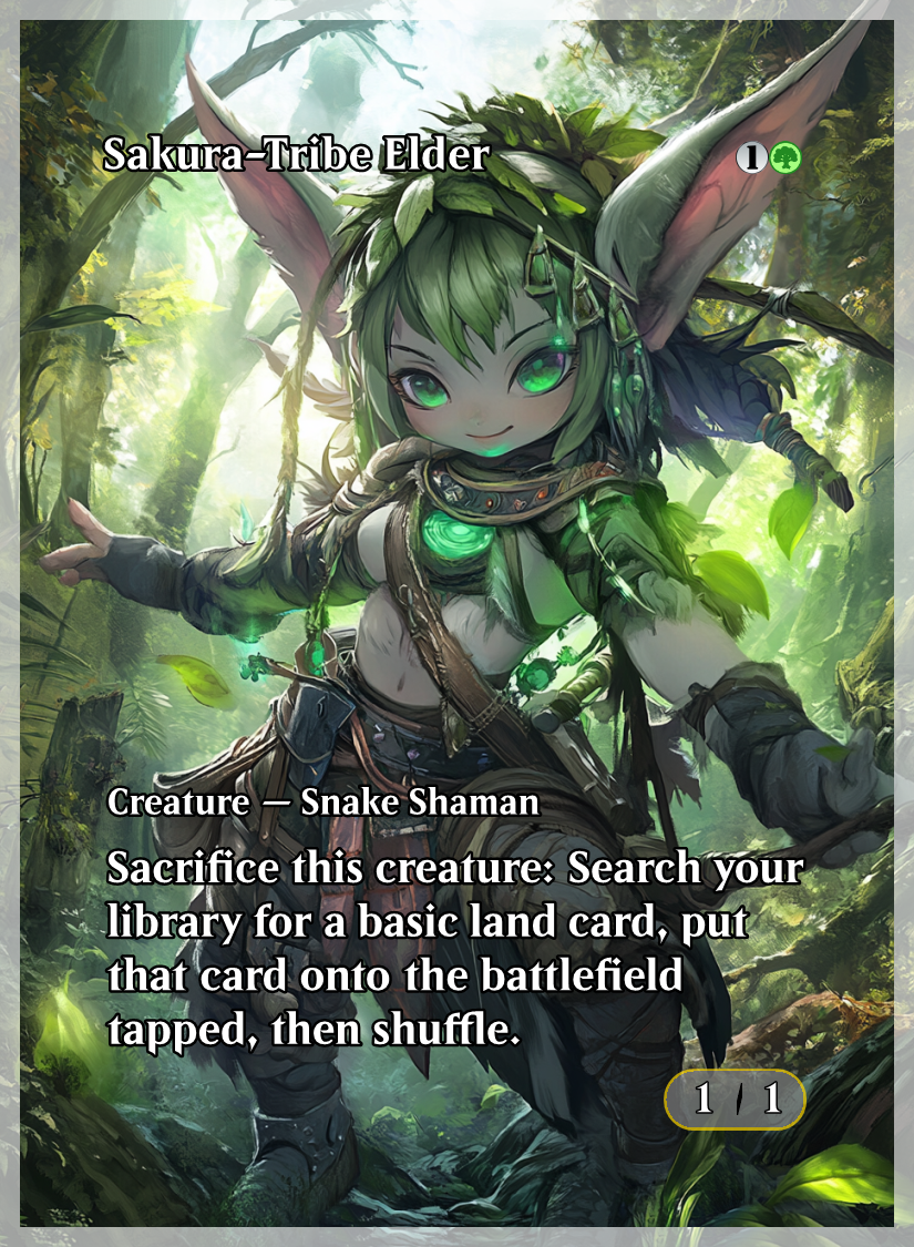 065 - Sakura-Tribe Elder.png