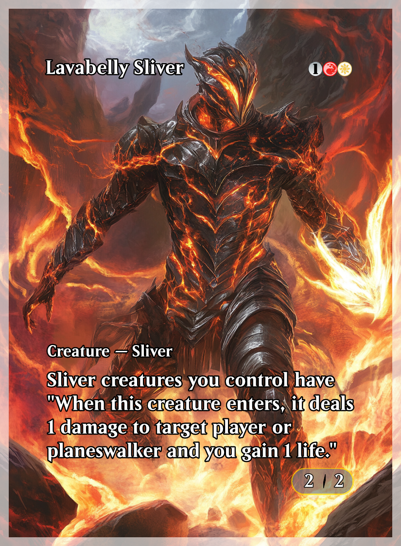 017 - Lavabelly Sliver.png