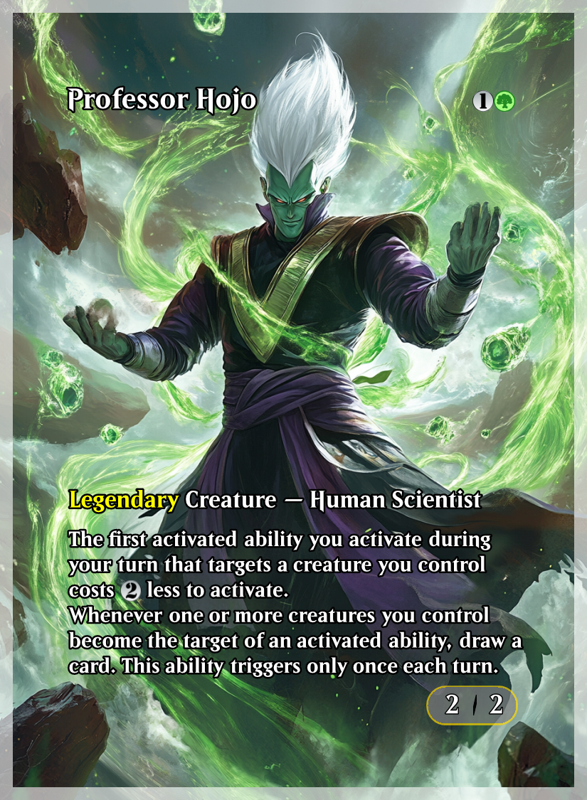 067 - Professor Hojo.png